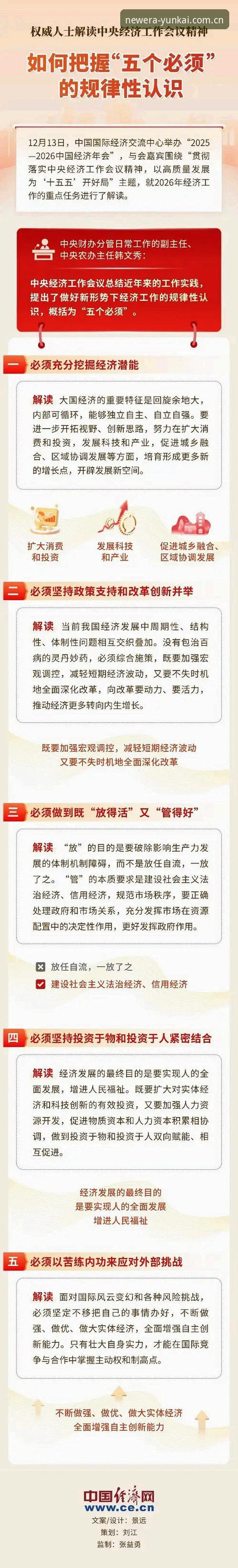 看懂皇马选举风波，你需要掌握的5个关键点