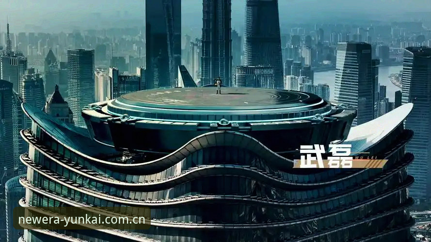 云开体育iOS下载全流程深度分析：2026新版功能与操作指南