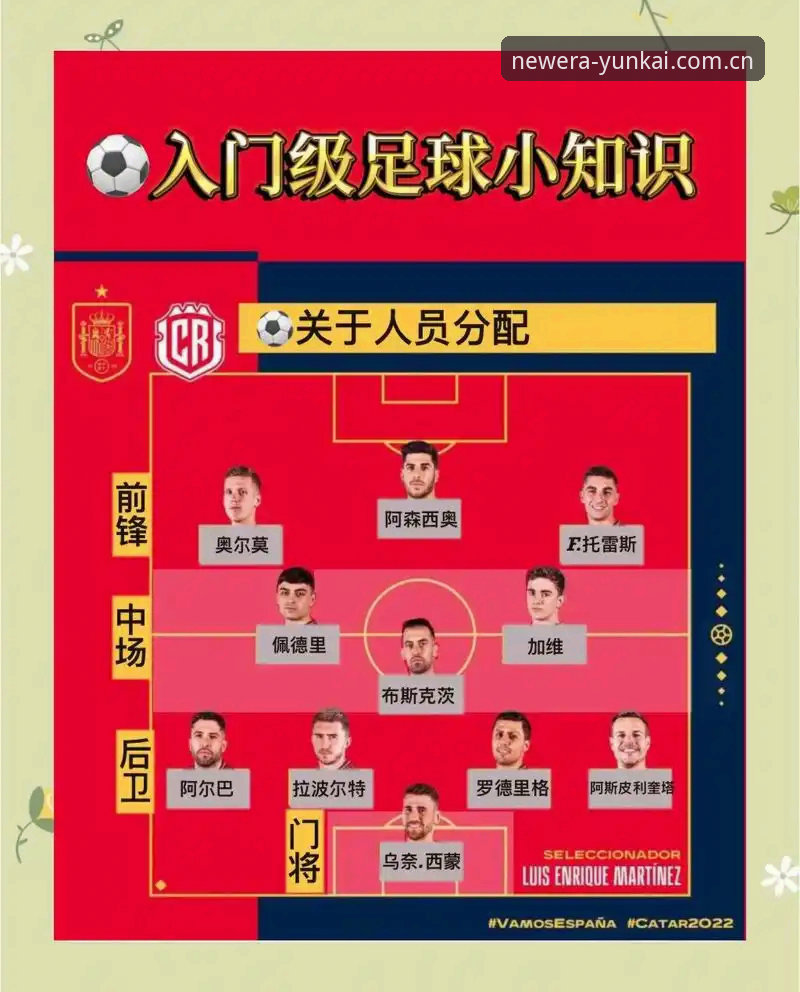 欧联杯夺冠数据解读：在云开体育平台回顾埃梅里五冠王操作教程