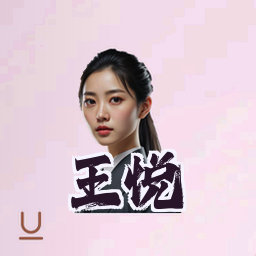 王悦